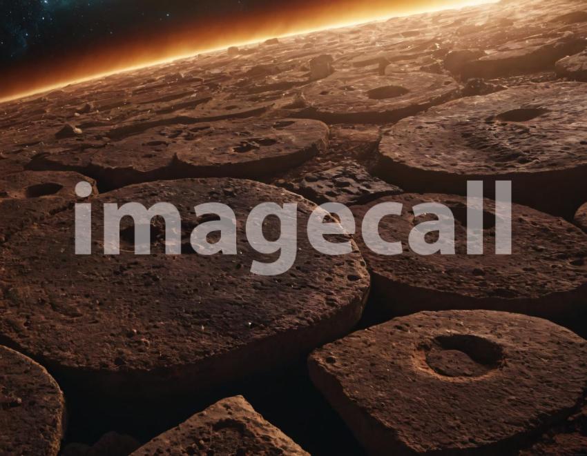 Abstract and surreal Backgrounds  (852)