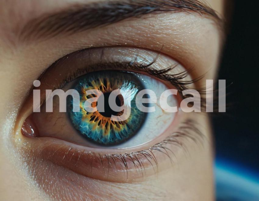 Abstract and surreal Backgrounds  (857)