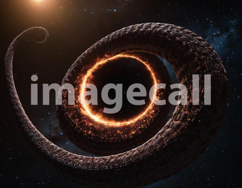 Abstract and surreal Backgrounds  (875)