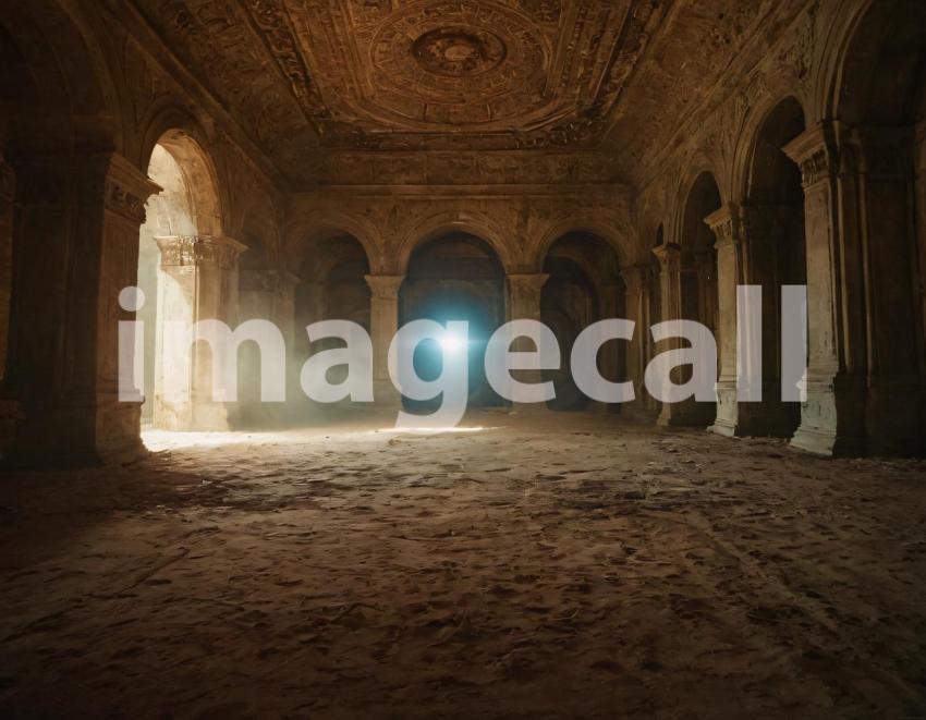 Abstract and surreal Backgrounds  (876)