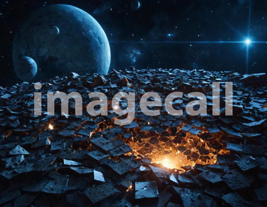 Abstract and surreal Backgrounds  (889)