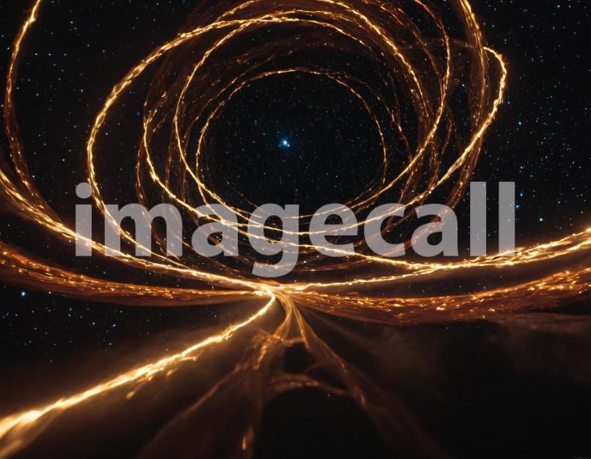 Abstract and surreal Backgrounds  (890)