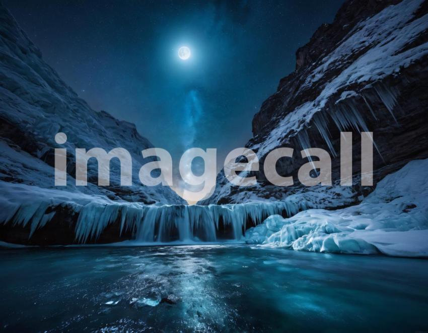 Abstract and surreal Backgrounds  (900)