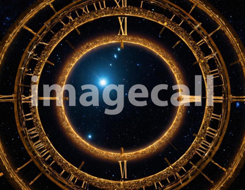 Abstract and surreal Backgrounds  (901)