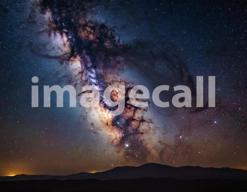 Abstract and surreal Backgrounds  (899)