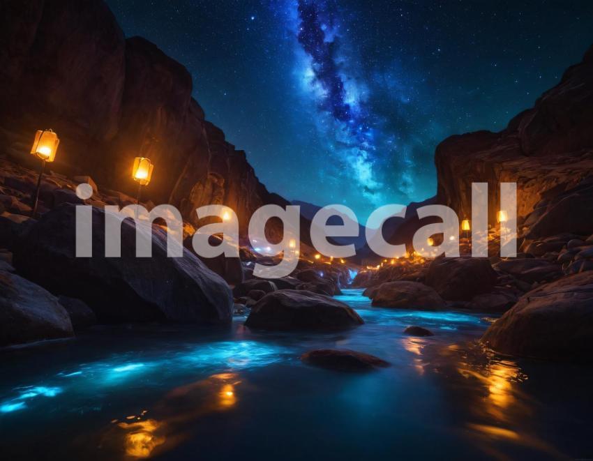 Abstract and surreal Backgrounds  (908)