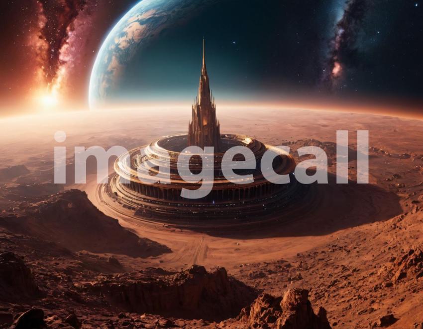 Abstract and surreal Backgrounds  (909)