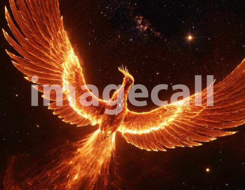 Abstract and surreal Backgrounds  (892)