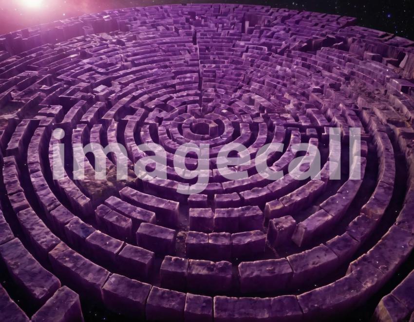 Abstract and surreal Backgrounds  (917)