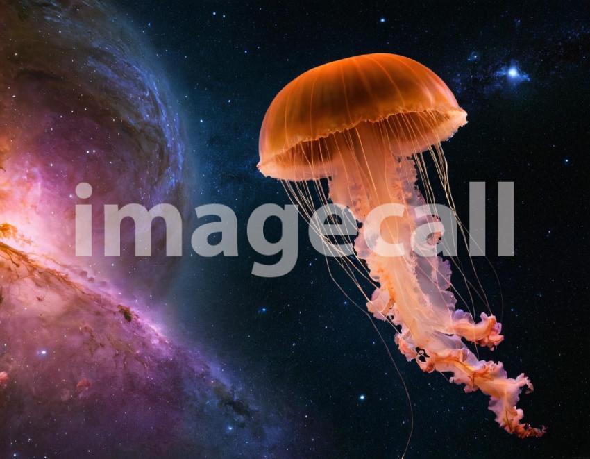 Abstract and surreal Backgrounds  (923)