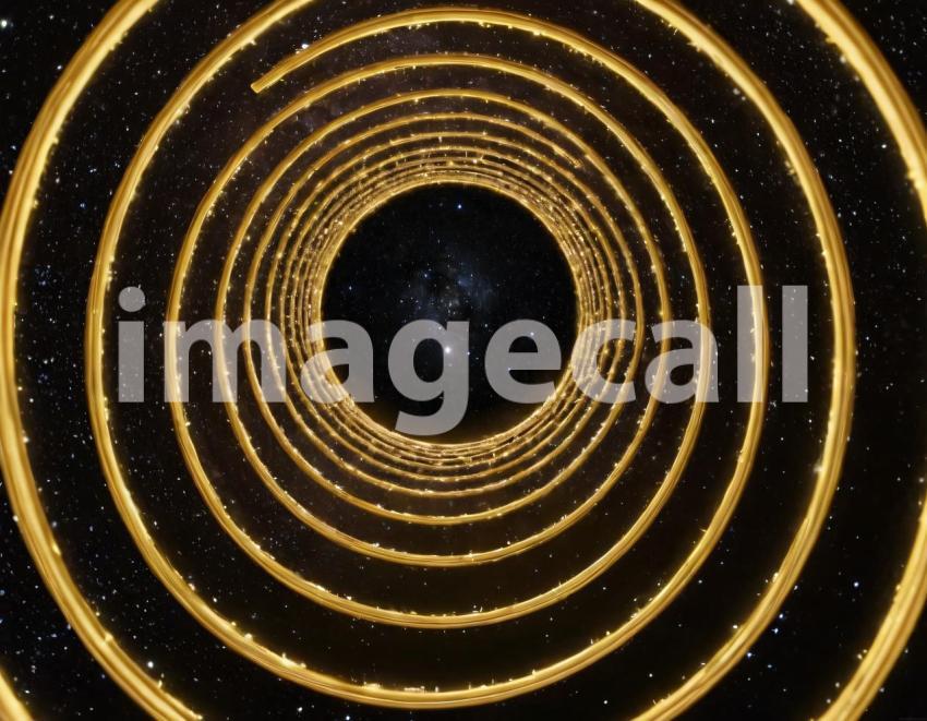 Abstract and surreal Backgrounds  (929)