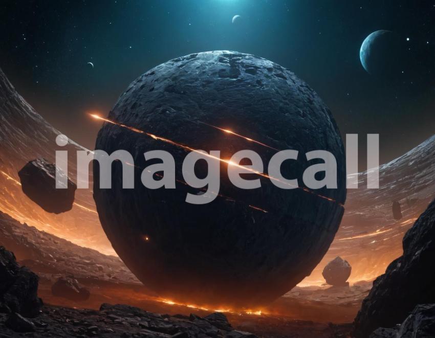 Abstract and surreal Backgrounds  (934)