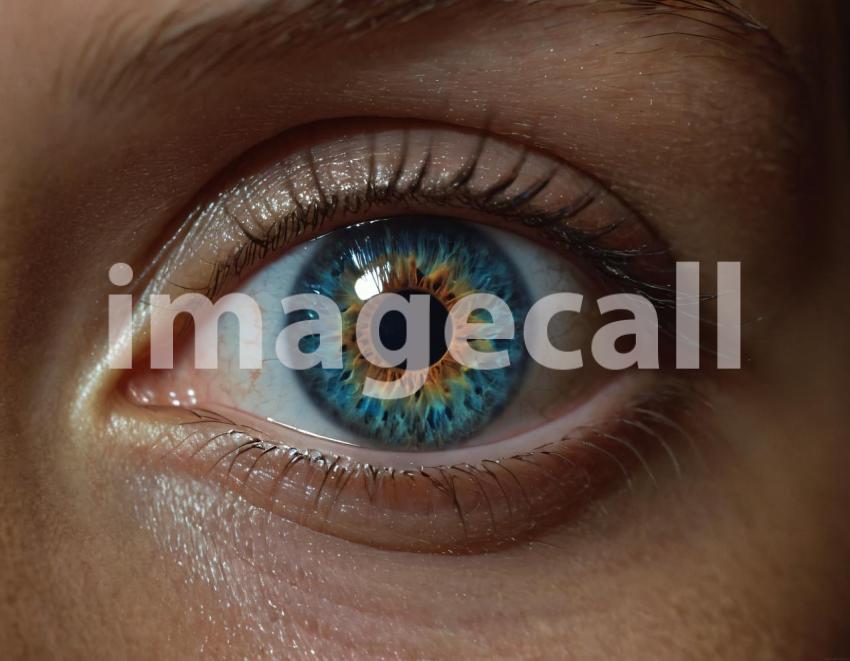 Abstract and surreal Backgrounds  (939)