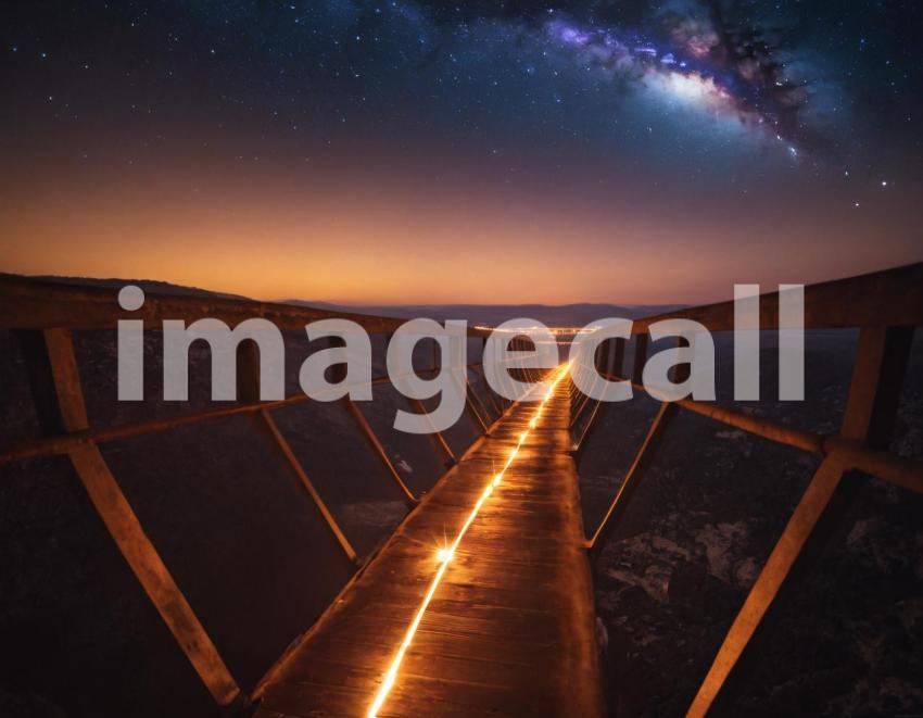 Abstract and surreal Backgrounds  (938)