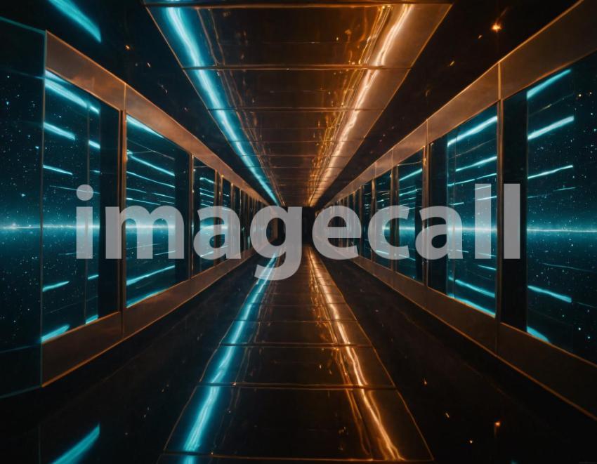 Abstract and surreal Backgrounds  (944)