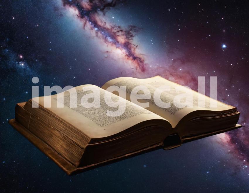 Abstract and surreal Backgrounds  (925)