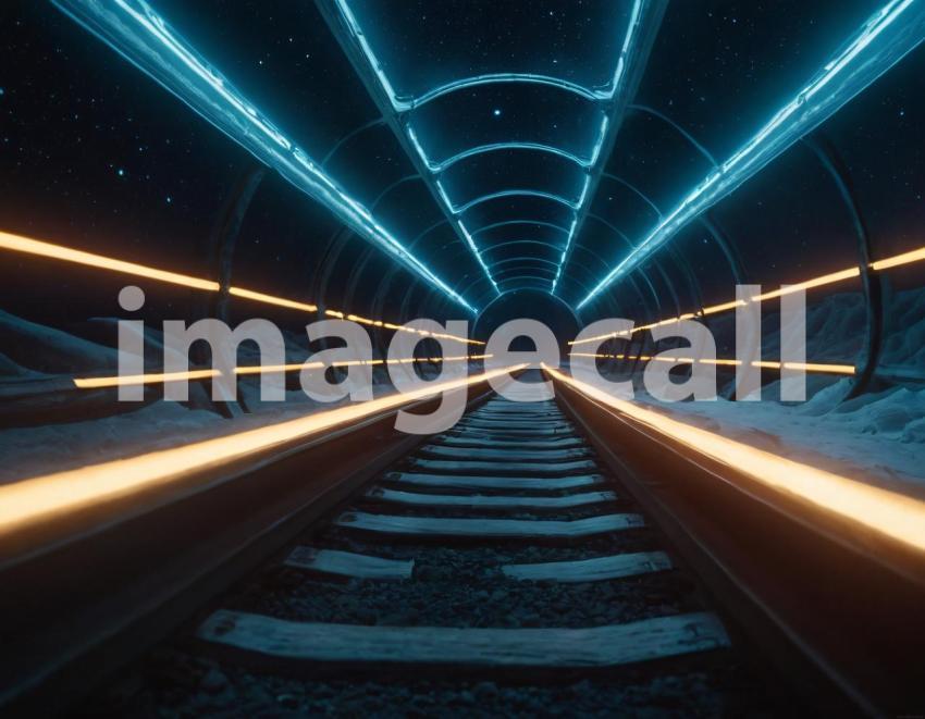 Abstract and surreal Backgrounds  (935)