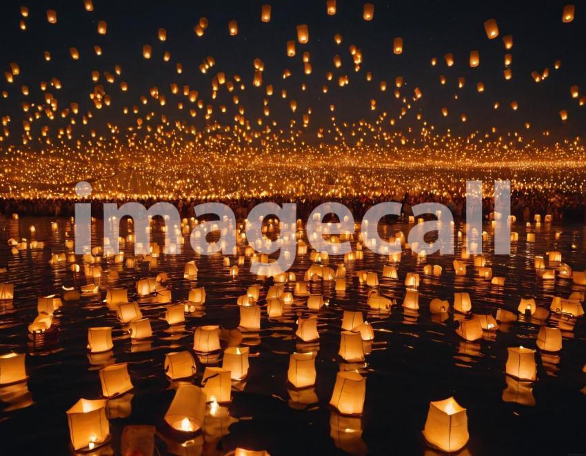 Abstract and surreal Backgrounds  (949)