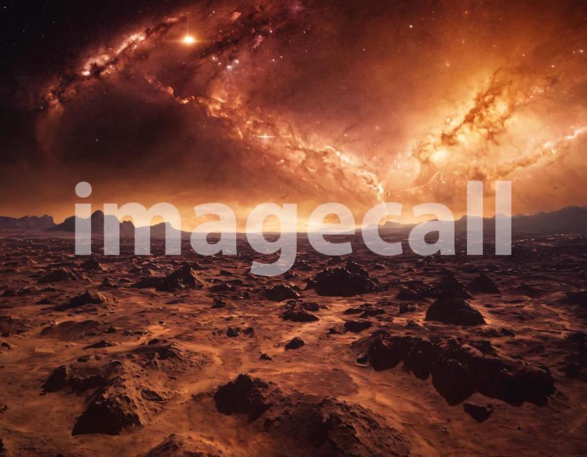 Abstract and surreal Backgrounds  (924)