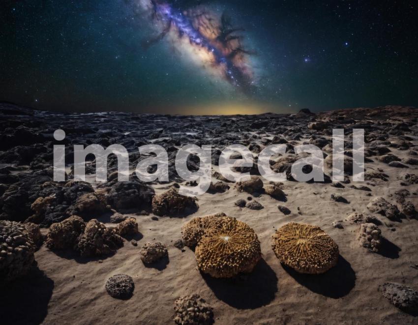 Abstract and surreal Backgrounds  (943)