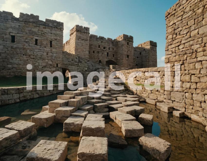 Abstract and surreal Backgrounds  (969)