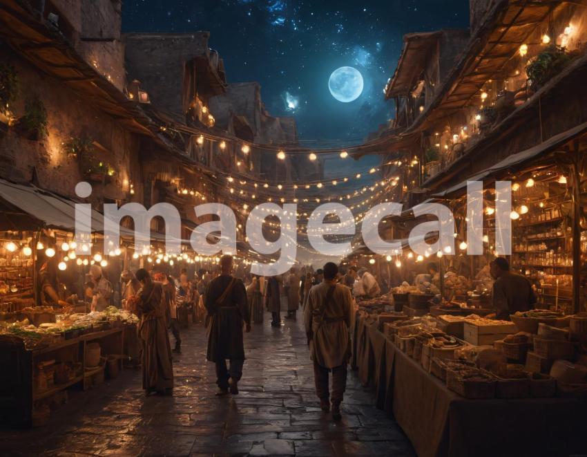 Abstract and surreal Backgrounds  (959)