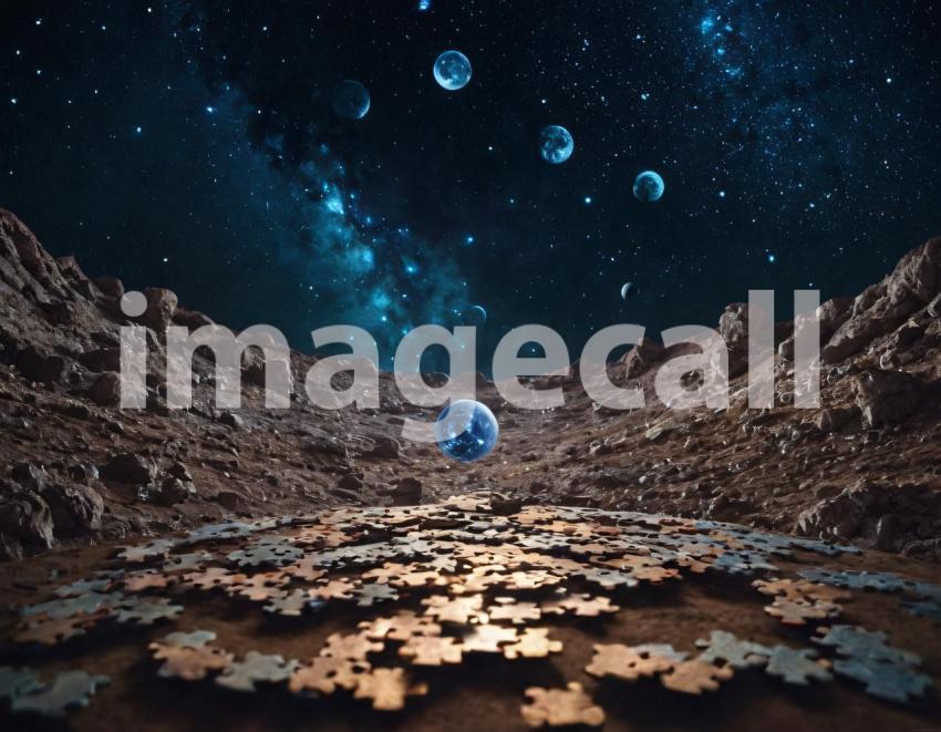 Abstract and surreal Backgrounds  (971)