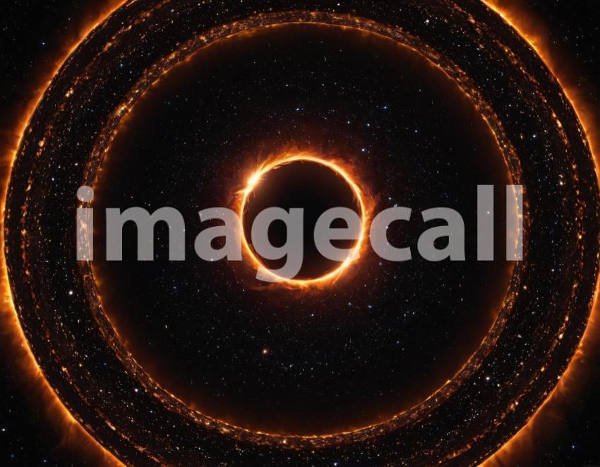 Abstract and surreal Backgrounds  (983)