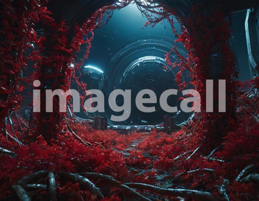 Abstract and surreal Backgrounds  (989)