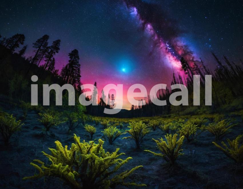 Abstract and surreal Backgrounds  (995)