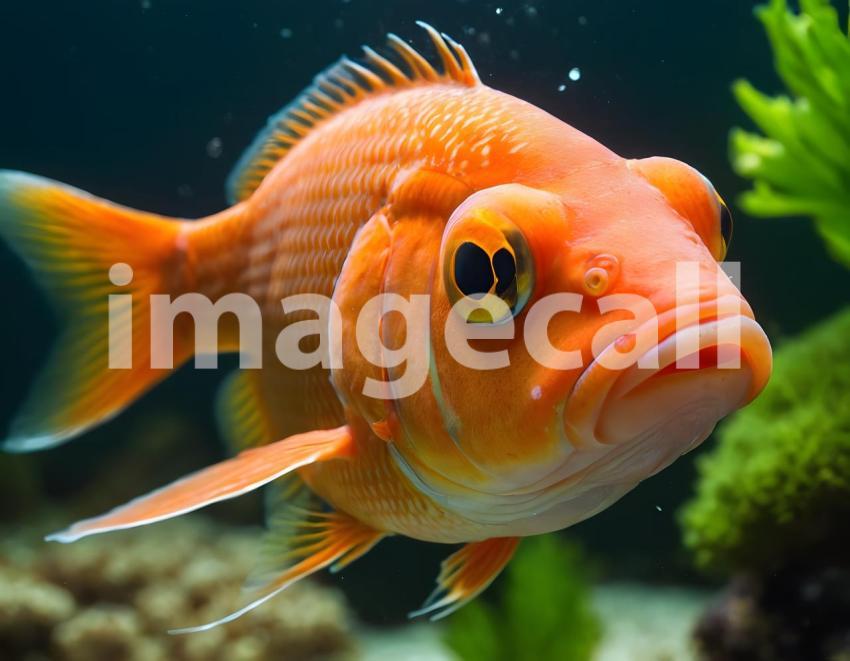 2025 07 18 11 08 37 4971