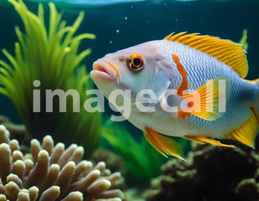 2025 07 18 11 08 43 3137