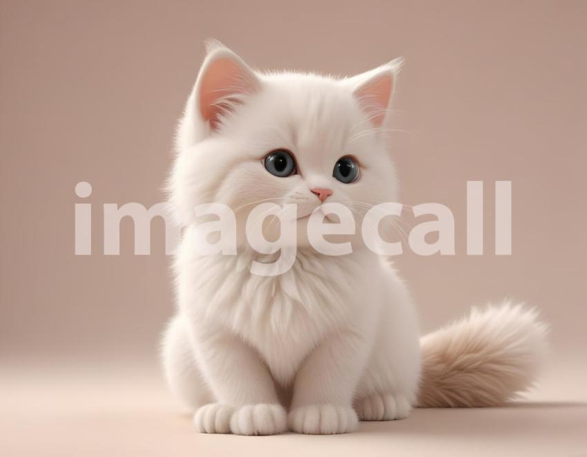 Animals and Wildlfie illustrations (724)