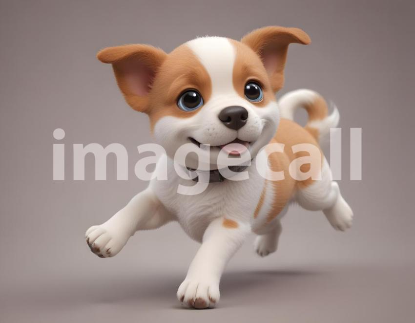 Animals and Wildlfie illustrations (722)