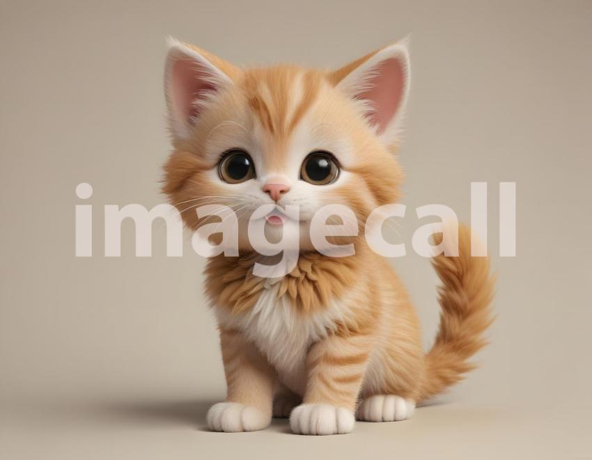 Animals and Wildlfie illustrations (723)