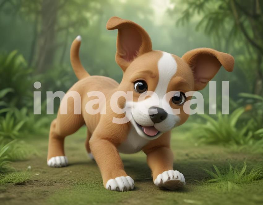 Animals and Wildlfie illustrations (721)