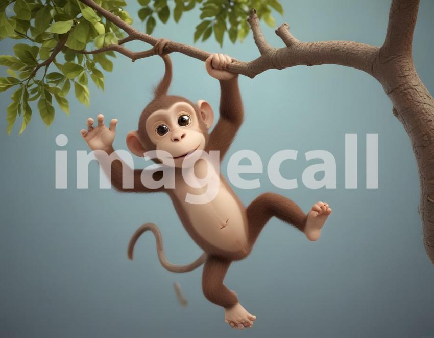 Animals and Wildlfie illustrations (728)