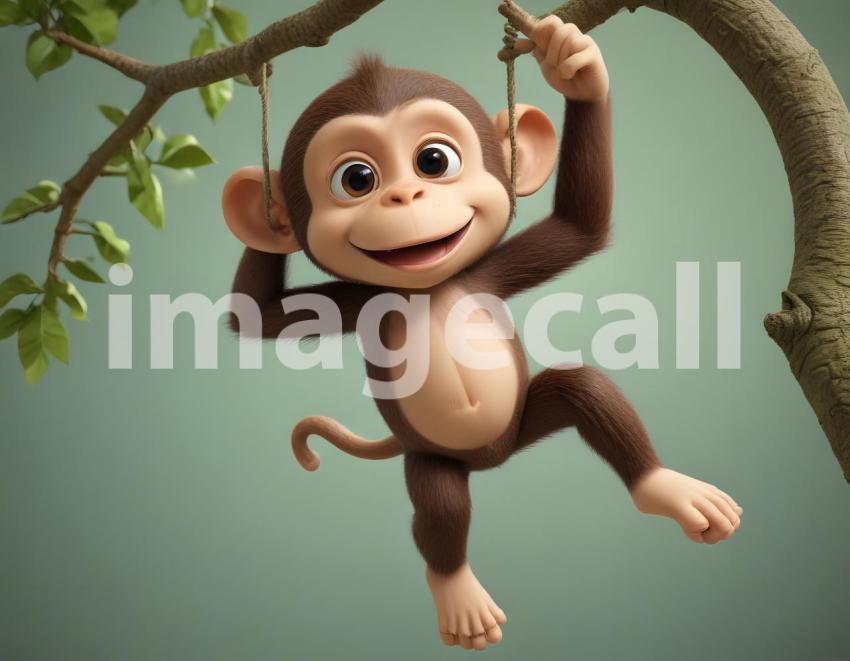 Animals and Wildlfie illustrations (727)