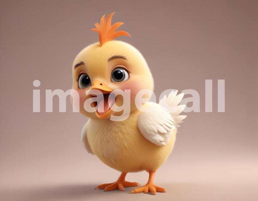 Animals and Wildlfie illustrations (726)