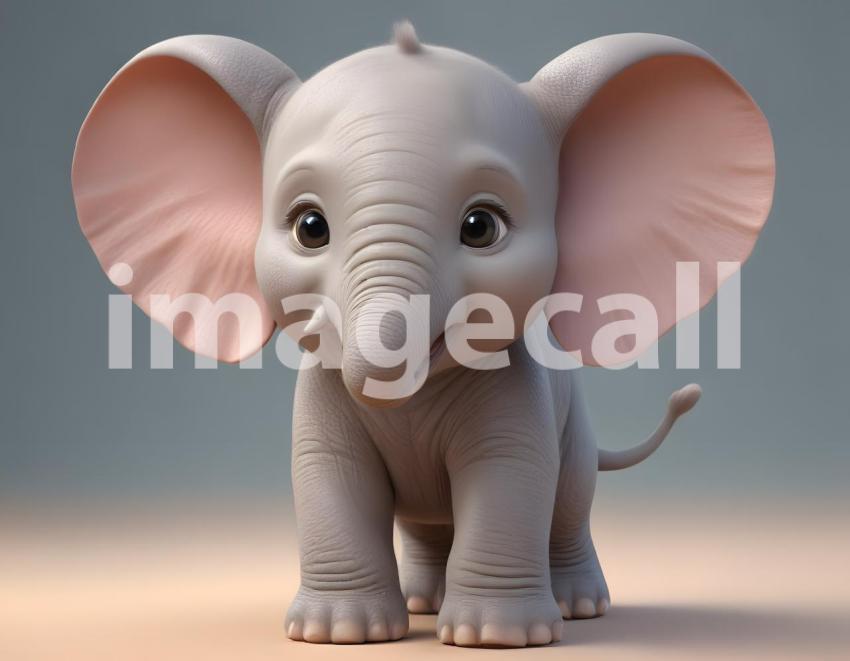 Animals and Wildlfie illustrations (732)