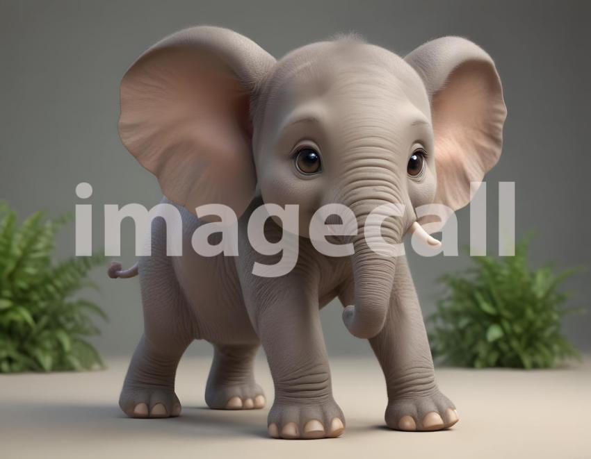 Animals and Wildlfie illustrations (731)