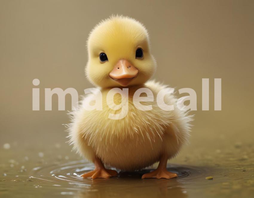 Animals and Wildlfie illustrations (730)