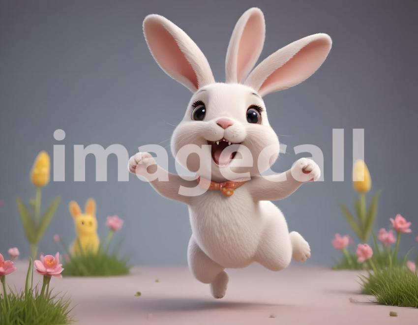 Animals and Wildlfie illustrations (734)