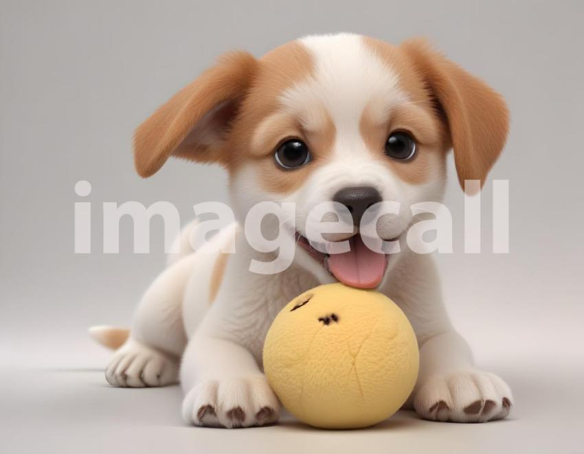 Animals and Wildlfie illustrations (736)