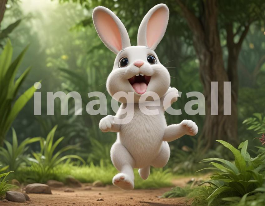 Animals and Wildlfie illustrations (733)