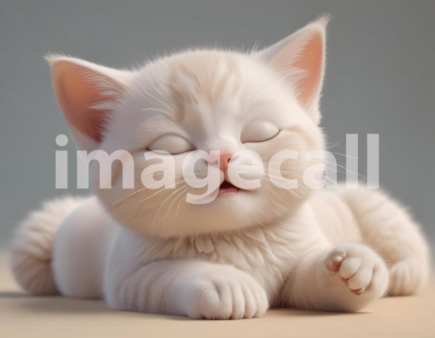 Animals and Wildlfie illustrations (738)