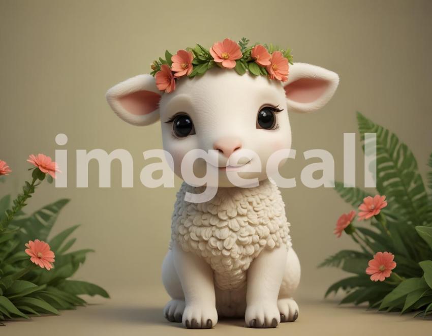 Animals and Wildlfie illustrations (743)