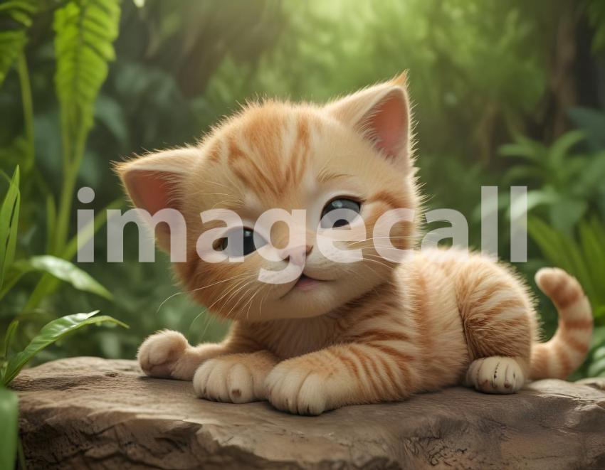 Animals and Wildlfie illustrations (737)