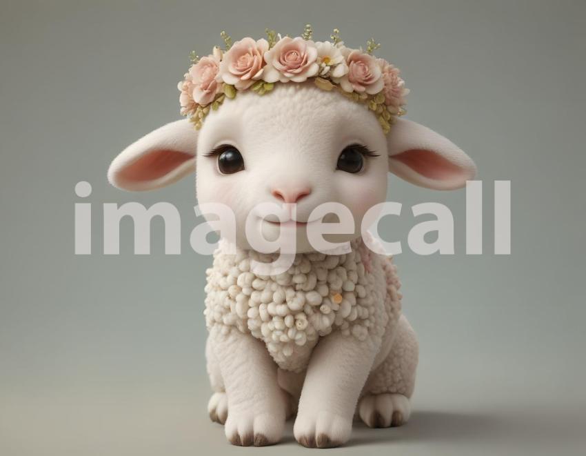 Animals and Wildlfie illustrations (744)