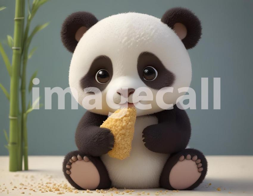 Animals and Wildlfie illustrations (750)